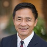 Cheng Liu