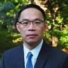 Jiandong Xu