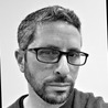 Martin Ben-Dayan