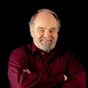 Bill Bickmore