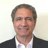 Frank Soluri