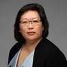 Cindy Chan