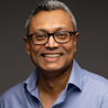 Charindra Pathiwille