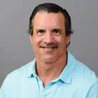 Barry Klein