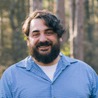 Stephen Quirk
