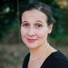 Julie Wright