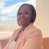 Kim Brown