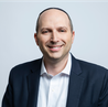 Ari Fischel
