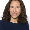 Courtney Sacchetti