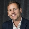 Ryan Hildebrand