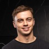 Andrey Oleksiuk