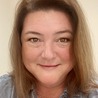 Amy Klenke