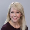 Heather Fehling