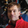 Jeffrey Hall