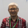 Joseph Ho Kwok-pun