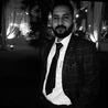 Mohit Pasricha