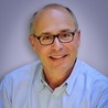 Dan Brumlik