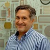 Charles Cohen