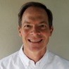 Bill Madden