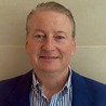 Dennis Reinhold