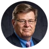 Kevin Bauer