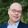 Peter Davis