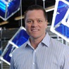 Mike FitzGibbon