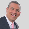 Dominic Marasco