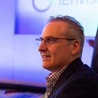 David Kenney