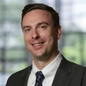 Jonathan Dambrot