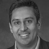 Nishat Mehta