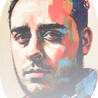 Paul Spicer