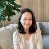 Lisa Cheng