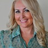 Shannon Hill