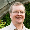 Tom Hoegh