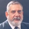 Luis Villacres Smith