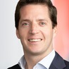 Bertrand Fallon-Kund