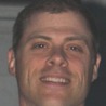 Nick Panarella