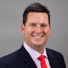 David L. Thompson Jr.