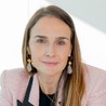 María García