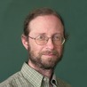 Stephen Levine