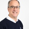 Hugues Bertholet