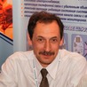 Piotr Anatolij Levin