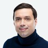 Gennady Pekhimenko