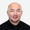 Ermek Djumataev