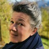 Katharina Richter-Weiss
