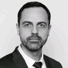 Philippe Bak