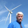 Robert Bechtold