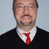 Jim Rogowski