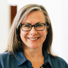 Bridget Harris